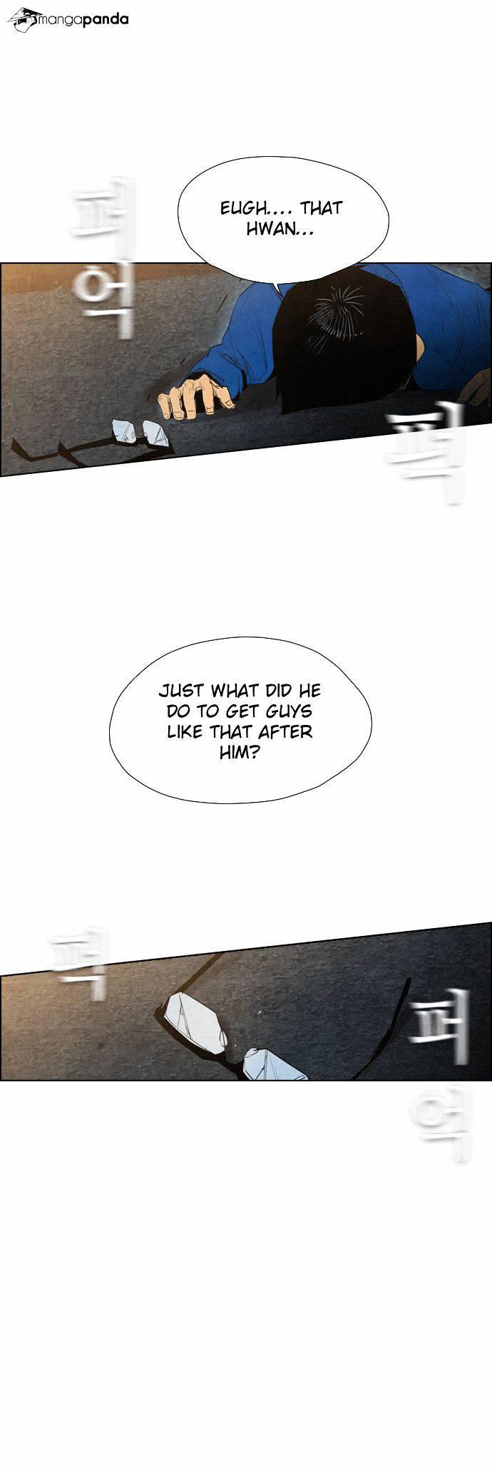 Chapter 30 - Image 35