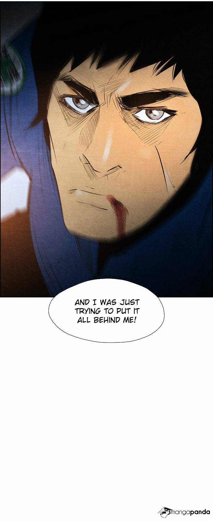 Chapter 30 - Image 36