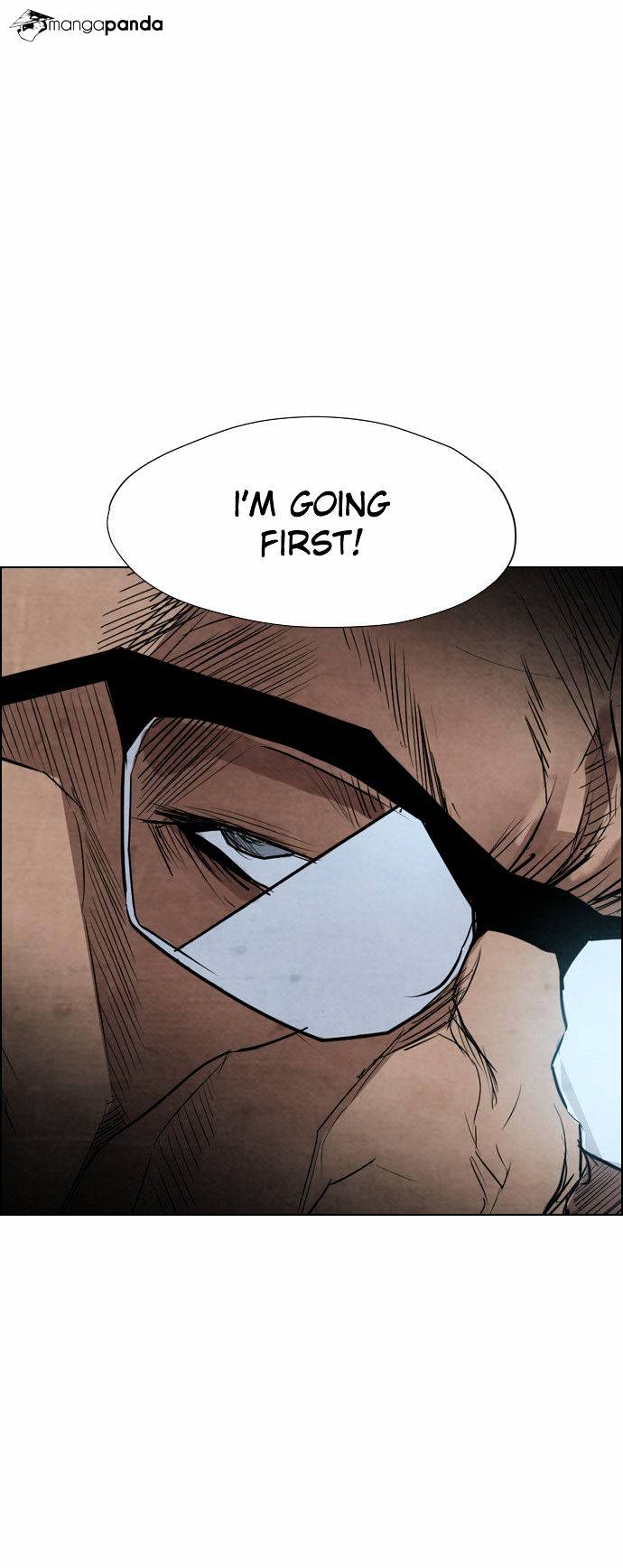 Chapter 30 - Image 5