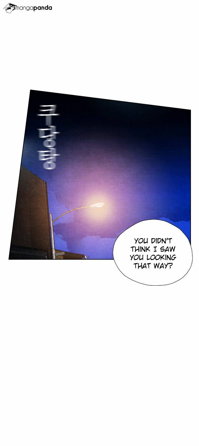 Chapter 30 - Image 50