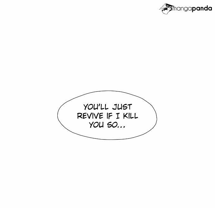 Chapter 30 - Image 52