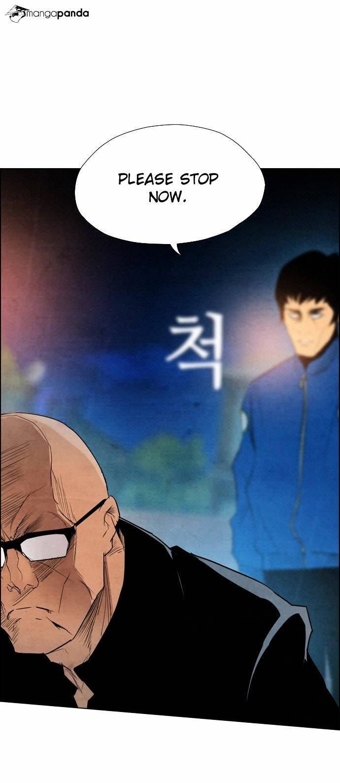 Chapter 30 - Image 56