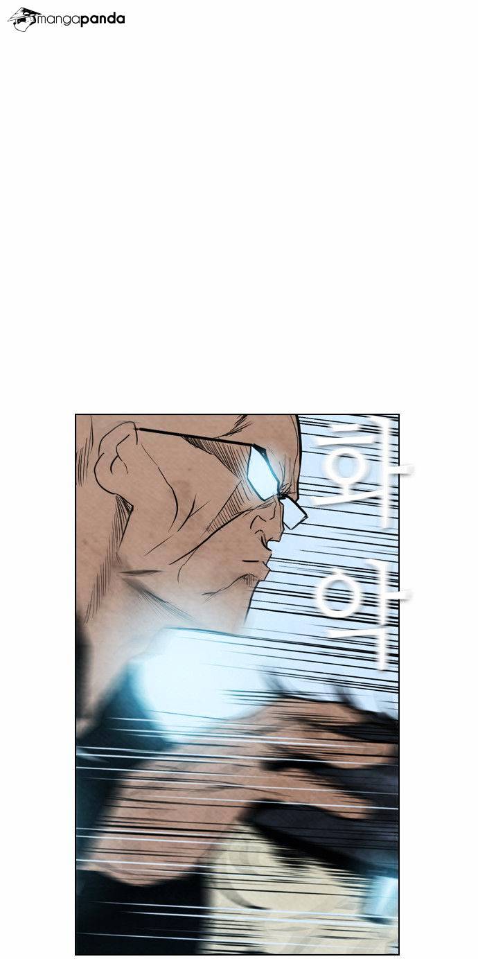 Chapter 30 - Image 6