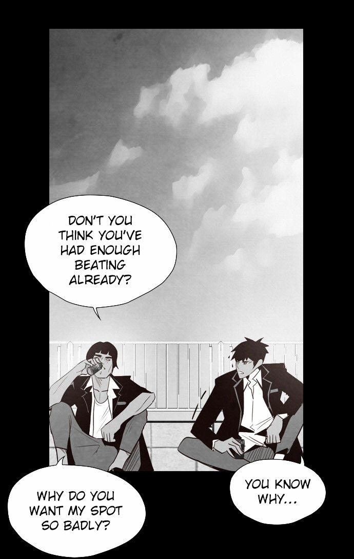 Chapter 31 - Image 10