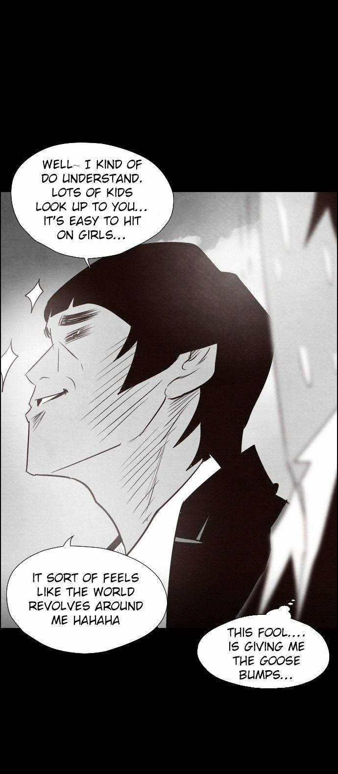 Chapter 31 - Image 11