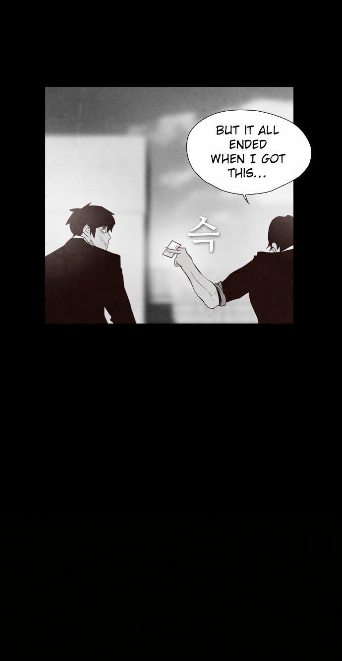 Chapter 31 - Image 12