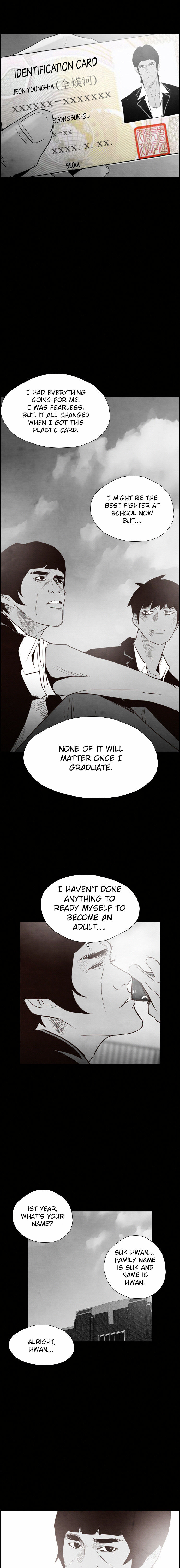 Chapter 31 - Image 13