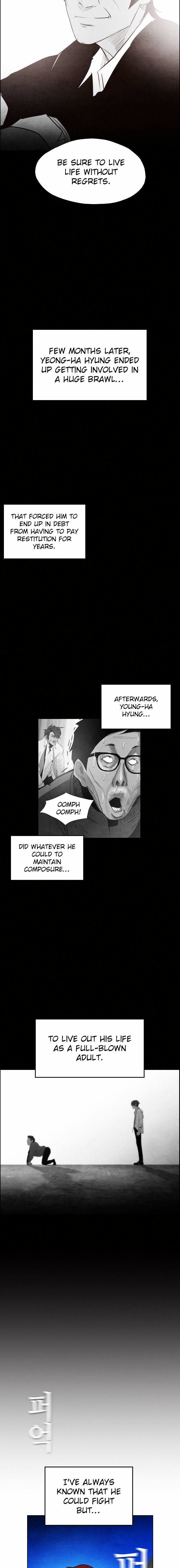 Chapter 31 - Image 14