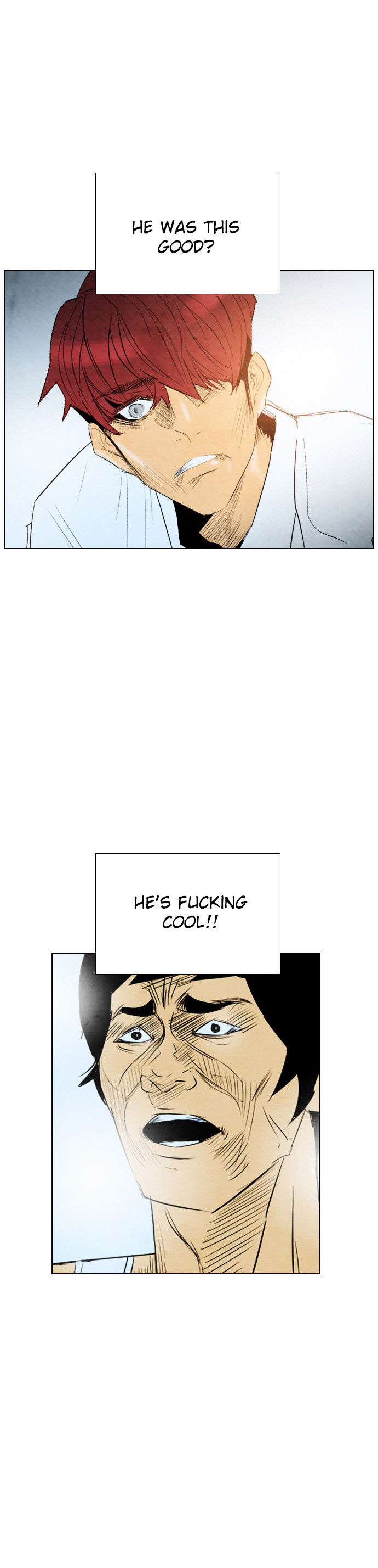 Chapter 31 - Image 19