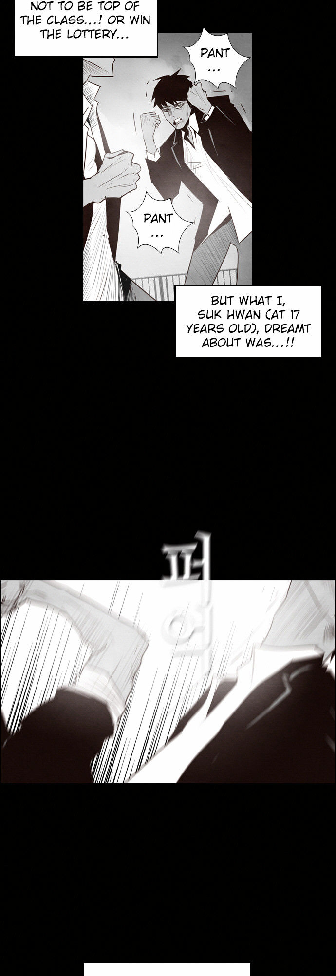 Chapter 31 - Image 2