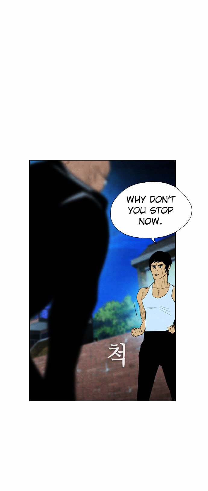 Chapter 31 - Image 20