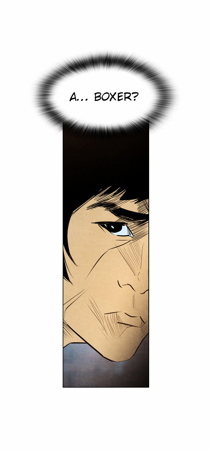 Chapter 31 - Image 25