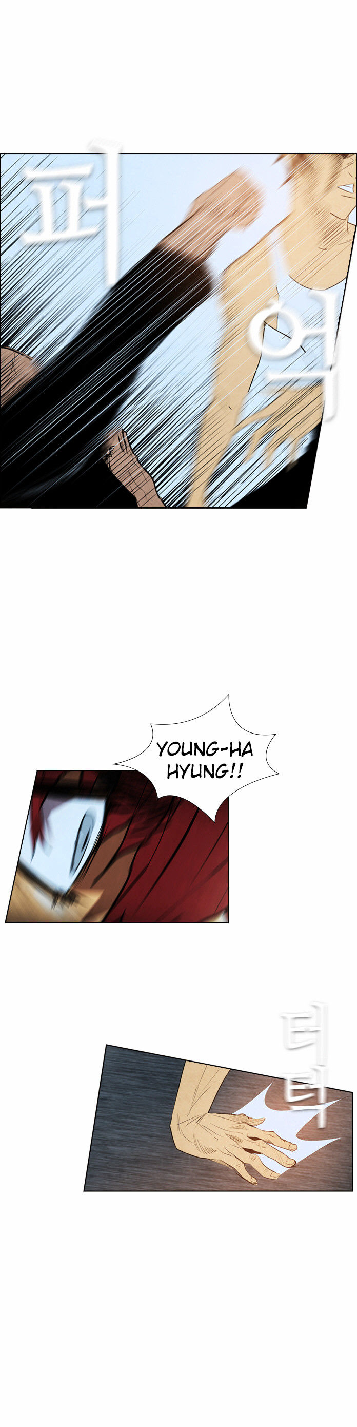 Chapter 31 - Image 28
