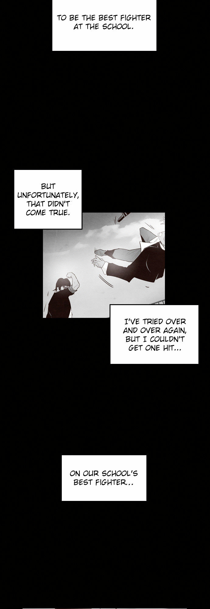 Chapter 31 - Image 3