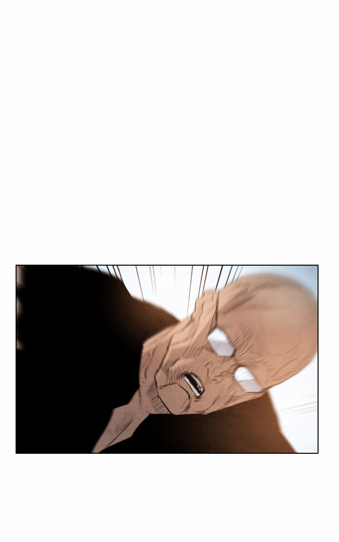Chapter 31 - Image 31