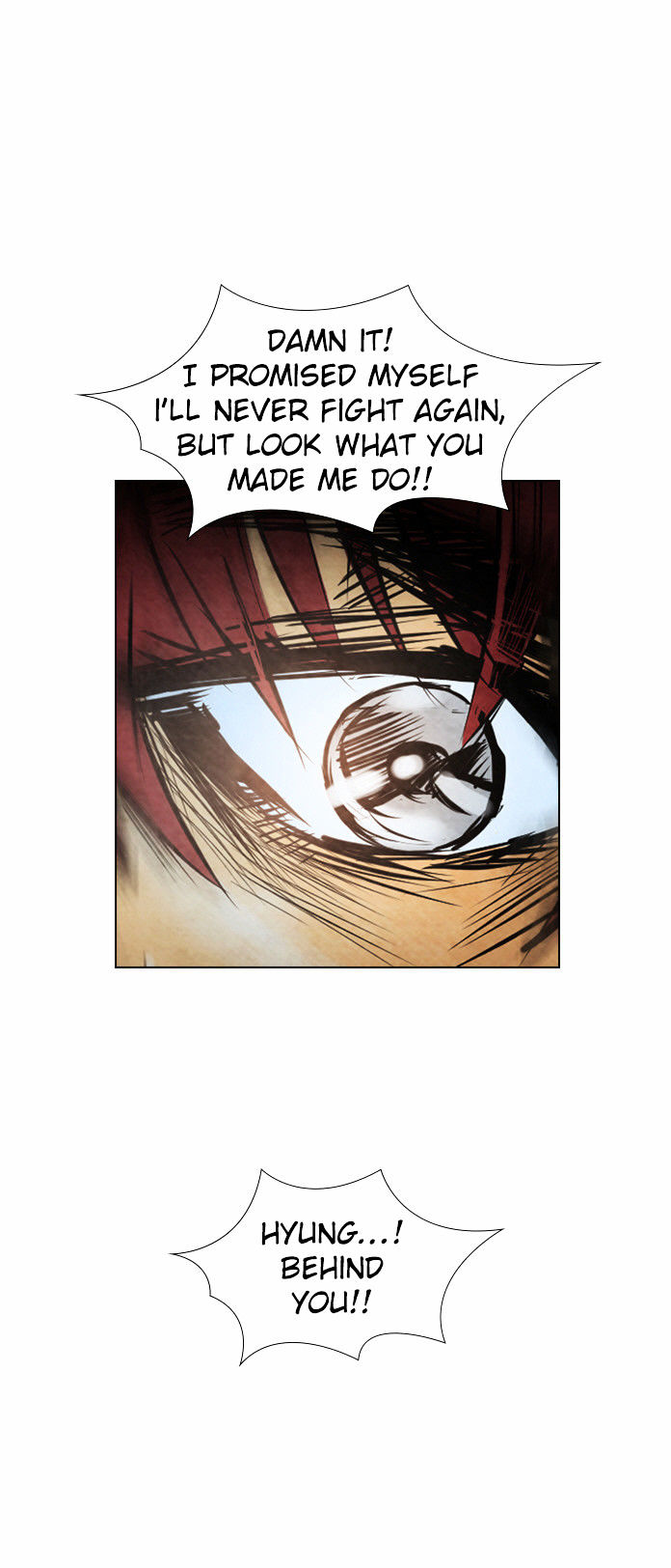 Chapter 31 - Image 35