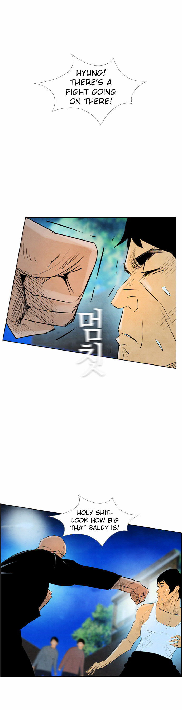 Chapter 31 - Image 39
