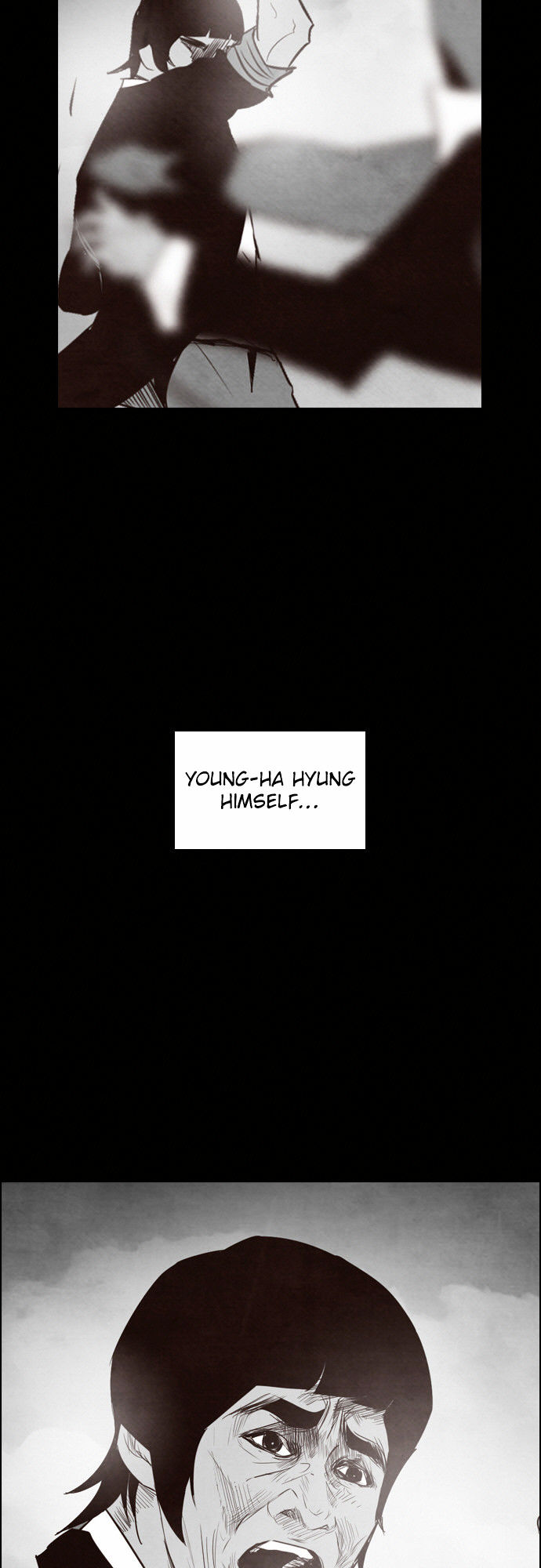 Chapter 31 - Image 4