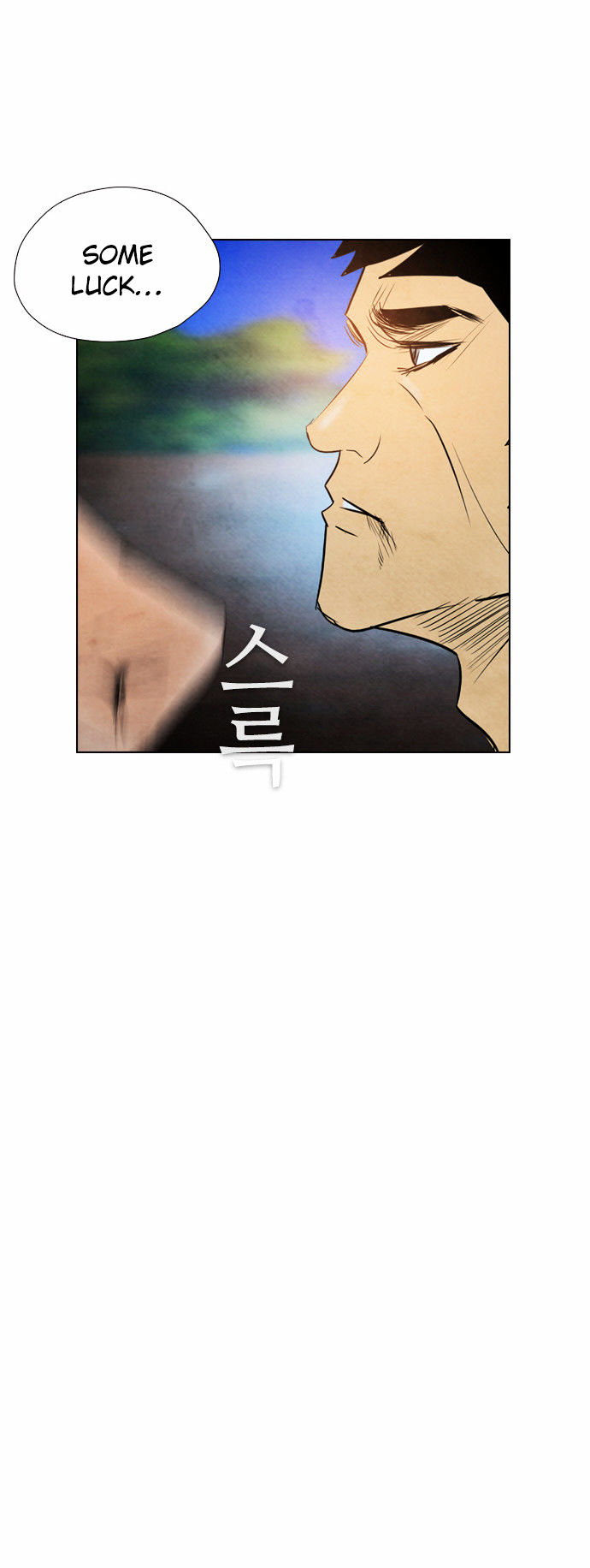 Chapter 31 - Image 41