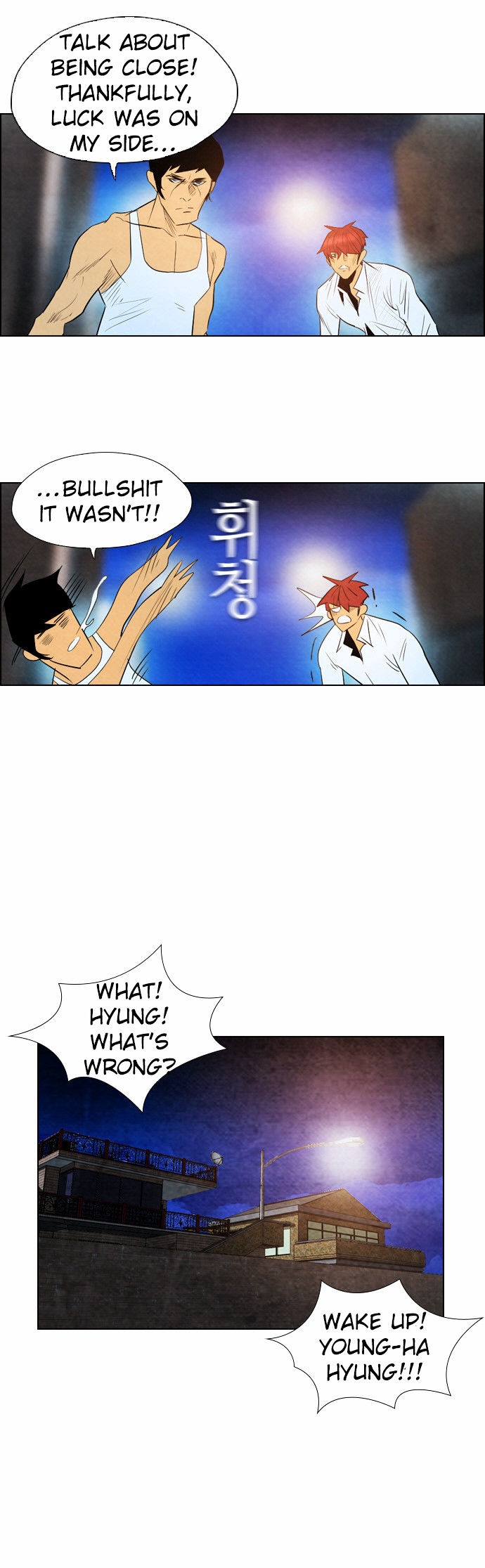 Chapter 31 - Image 43