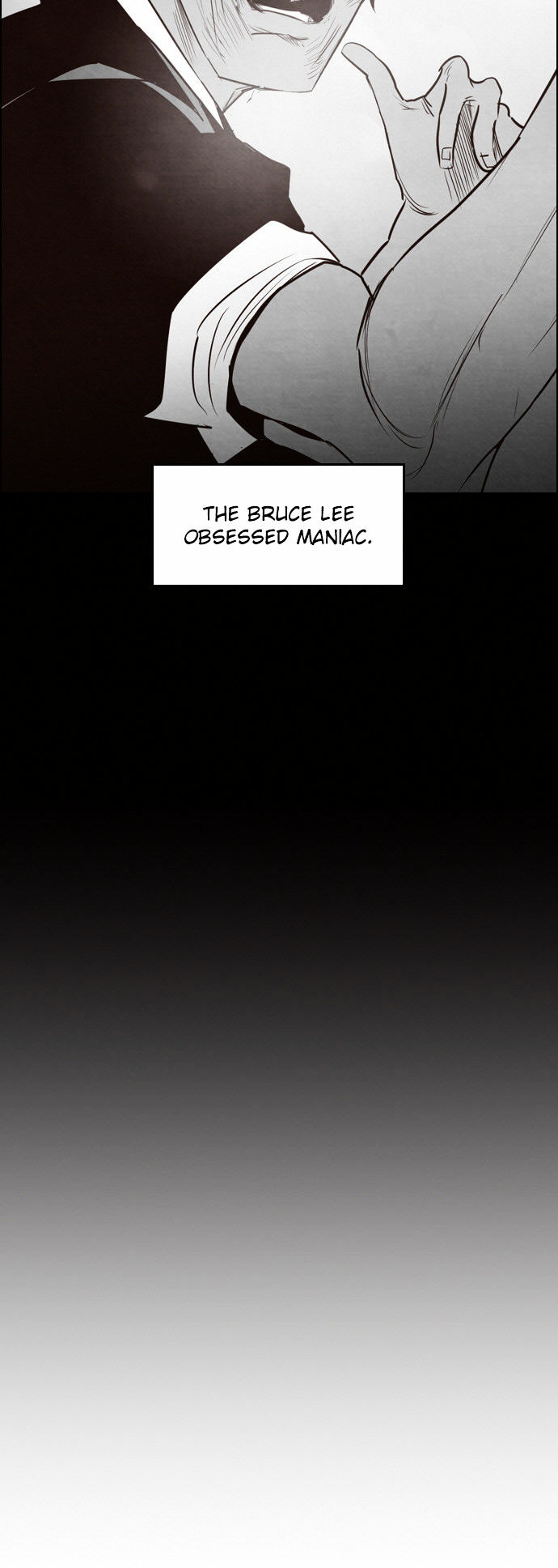Chapter 31 - Image 5