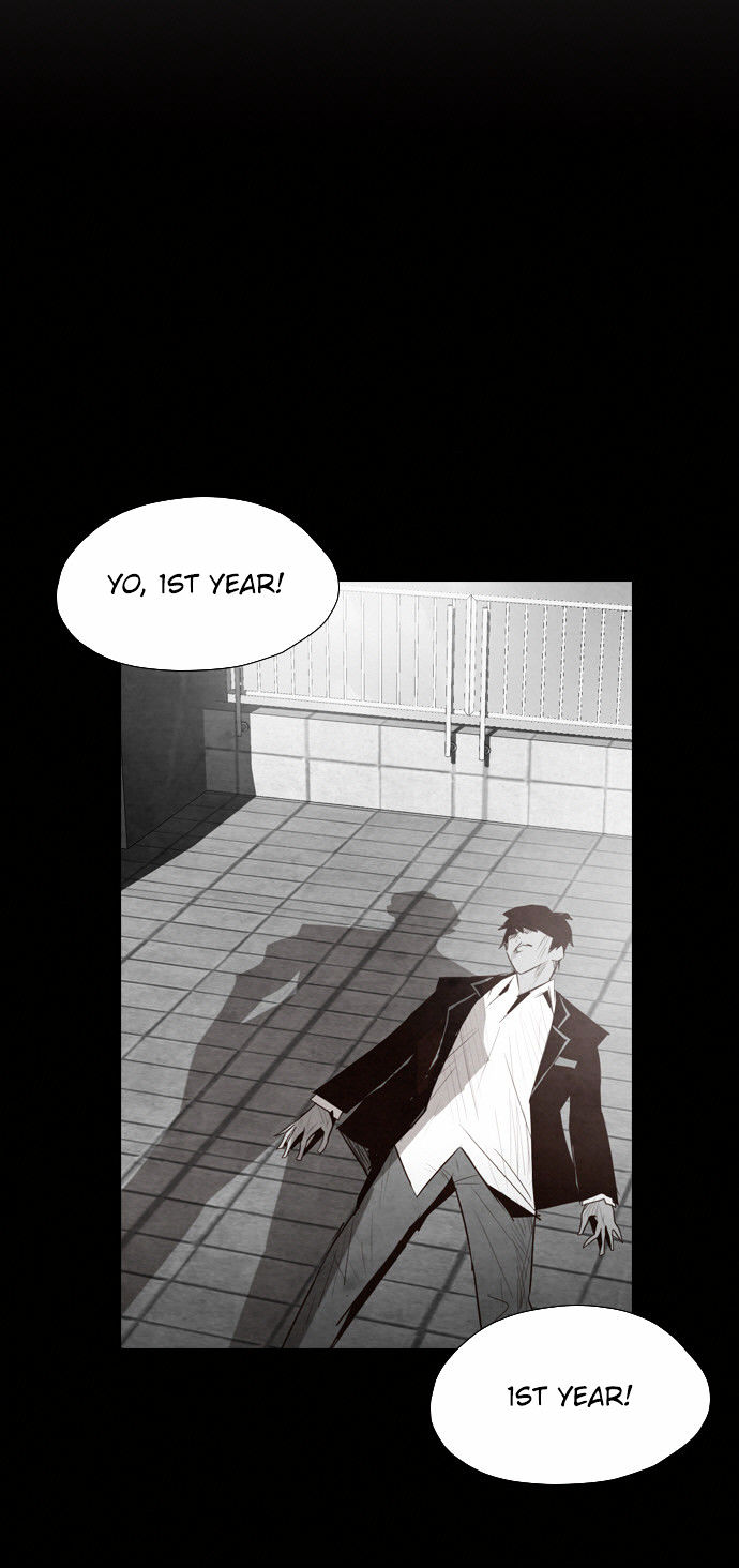 Chapter 31 - Image 8