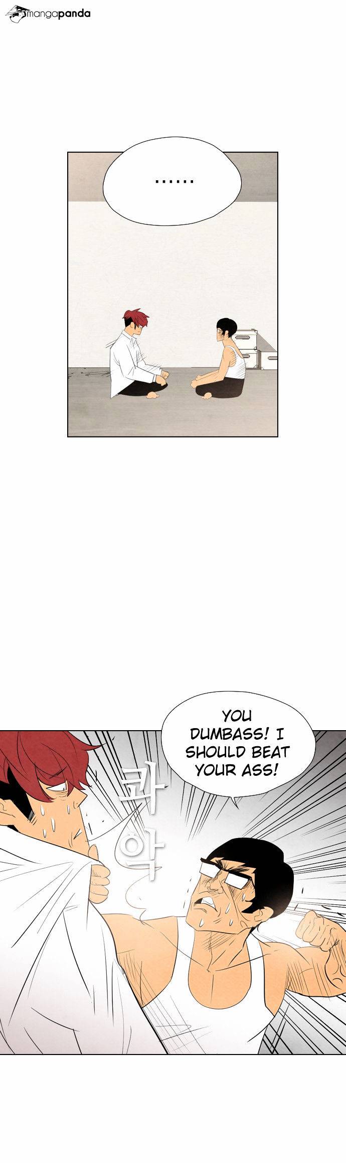 Chapter 32 - Image 10
