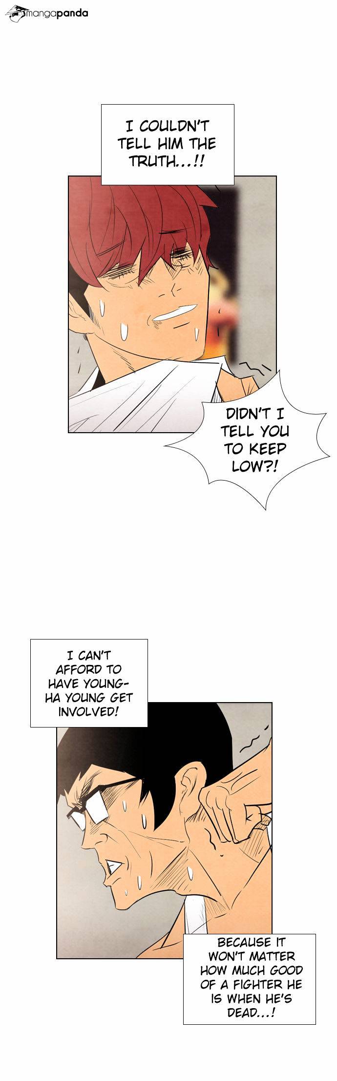 Chapter 32 - Image 11