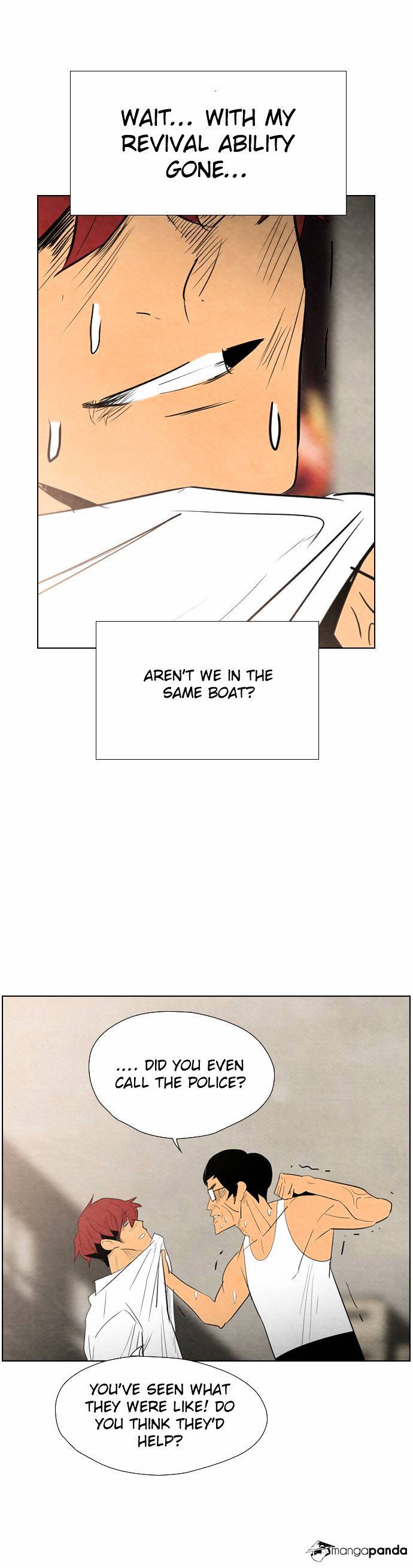 Chapter 32 - Image 12