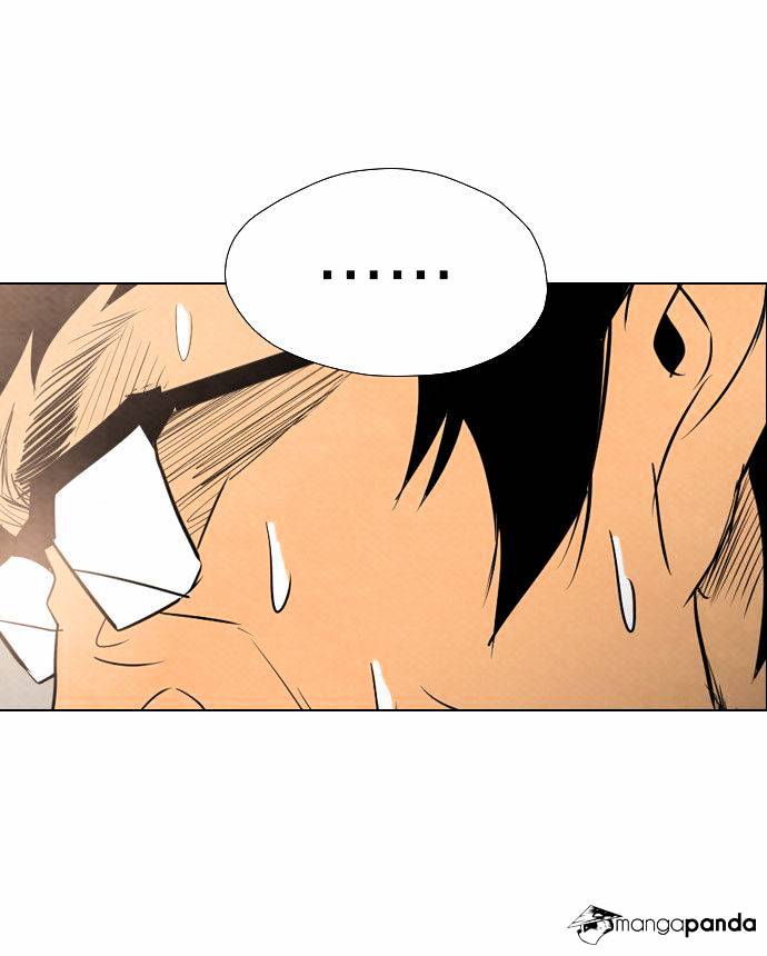 Chapter 32 - Image 13