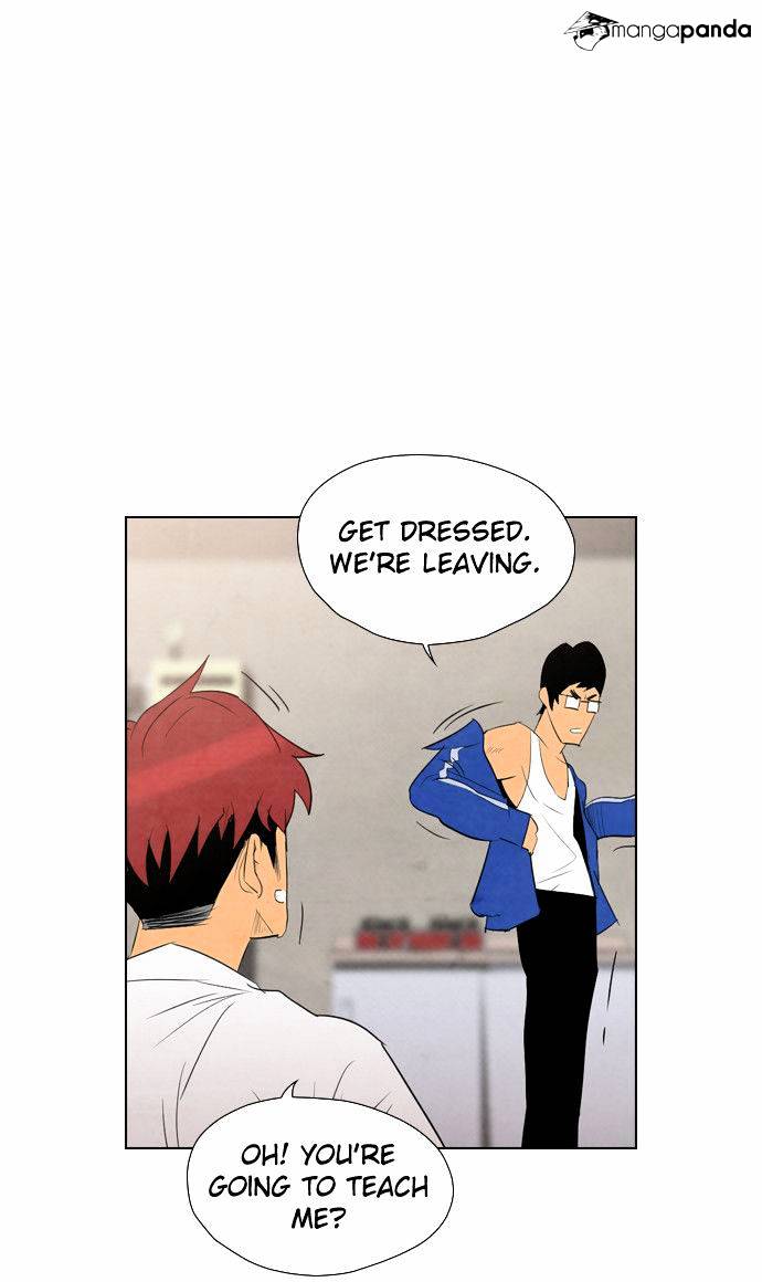 Chapter 32 - Image 14