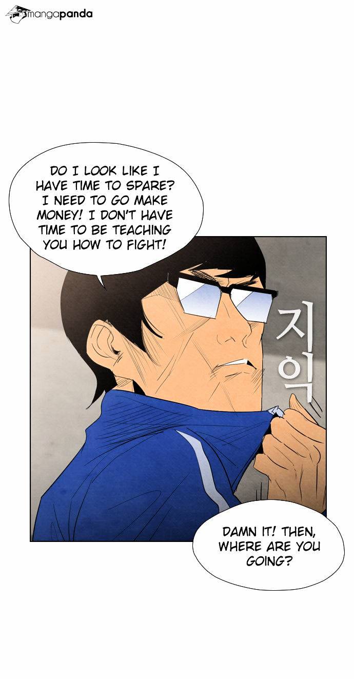 Chapter 32 - Image 15