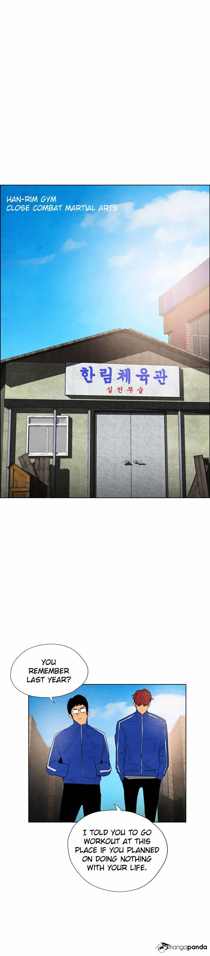 Chapter 32 - Image 17