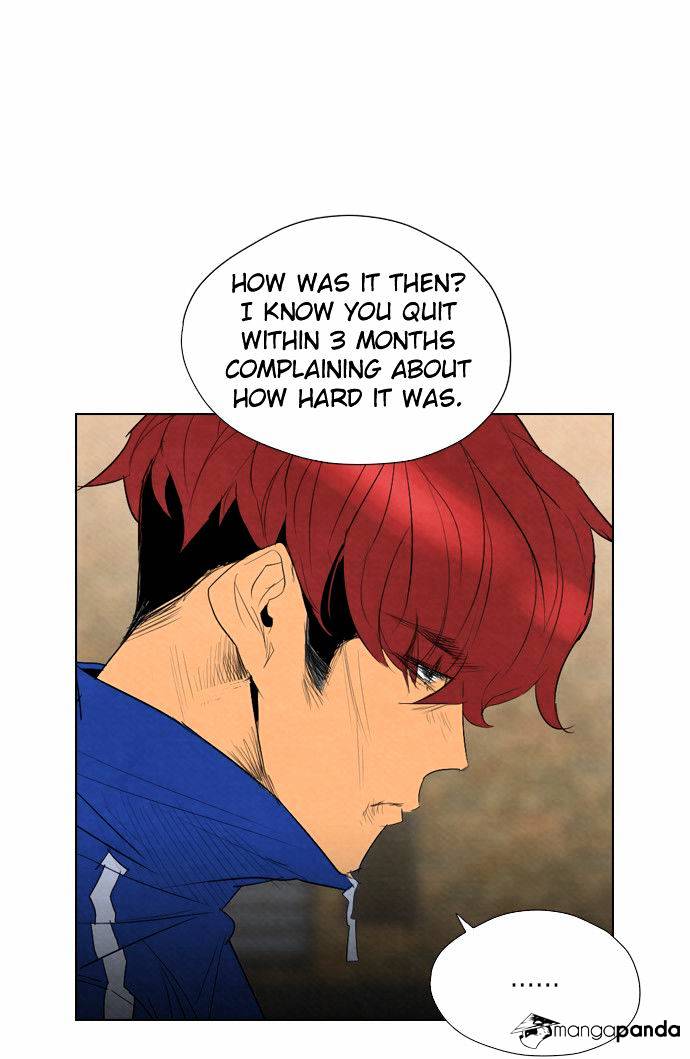 Chapter 32 - Image 18