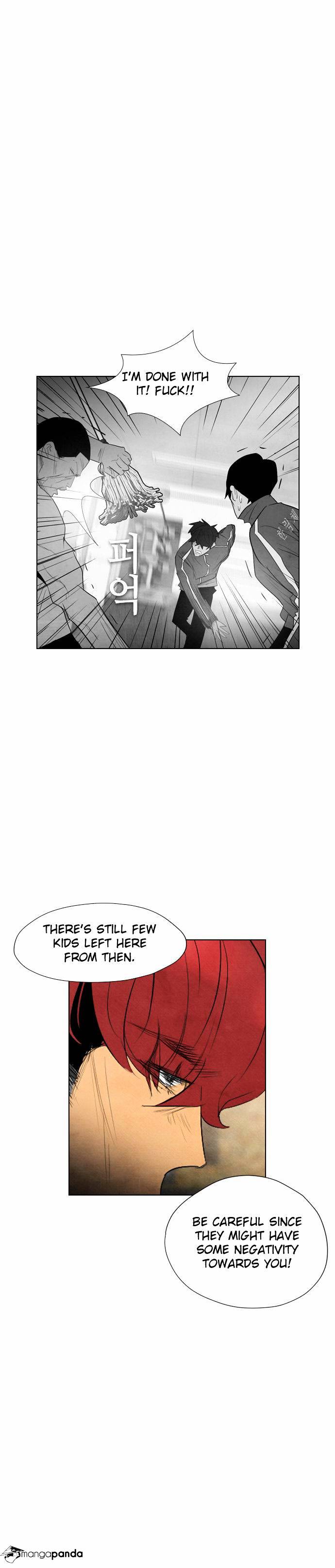 Chapter 32 - Image 19
