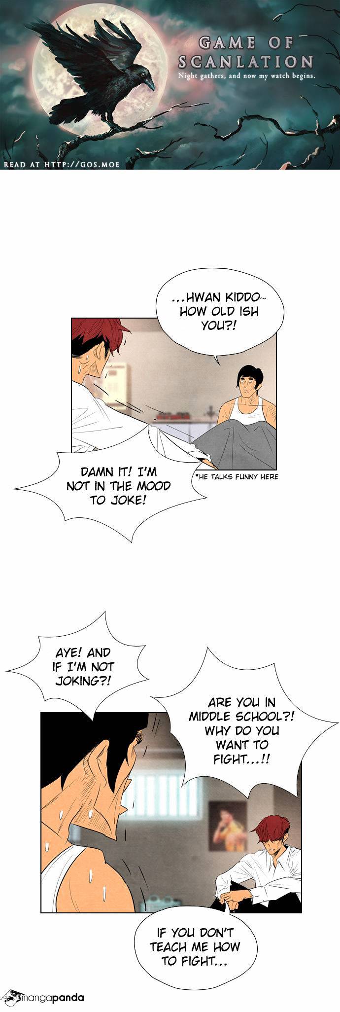 Chapter 32 - Image 2