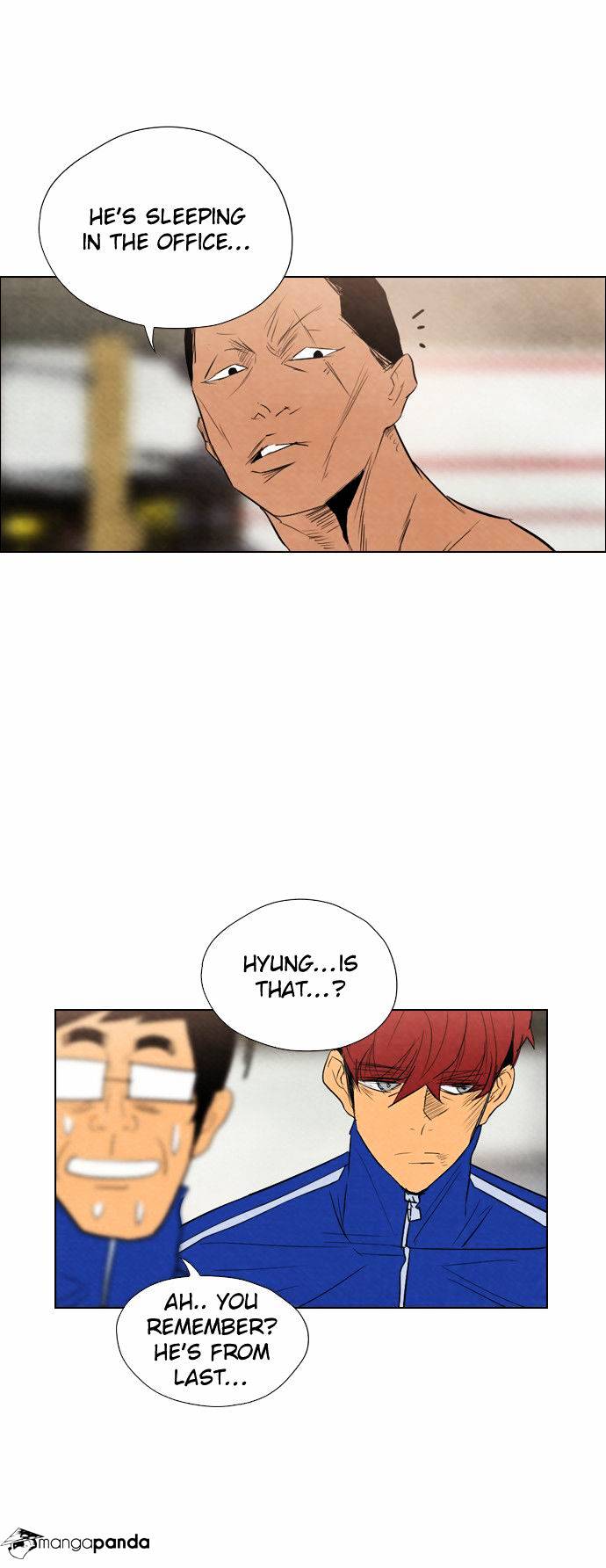 Chapter 32 - Image 23