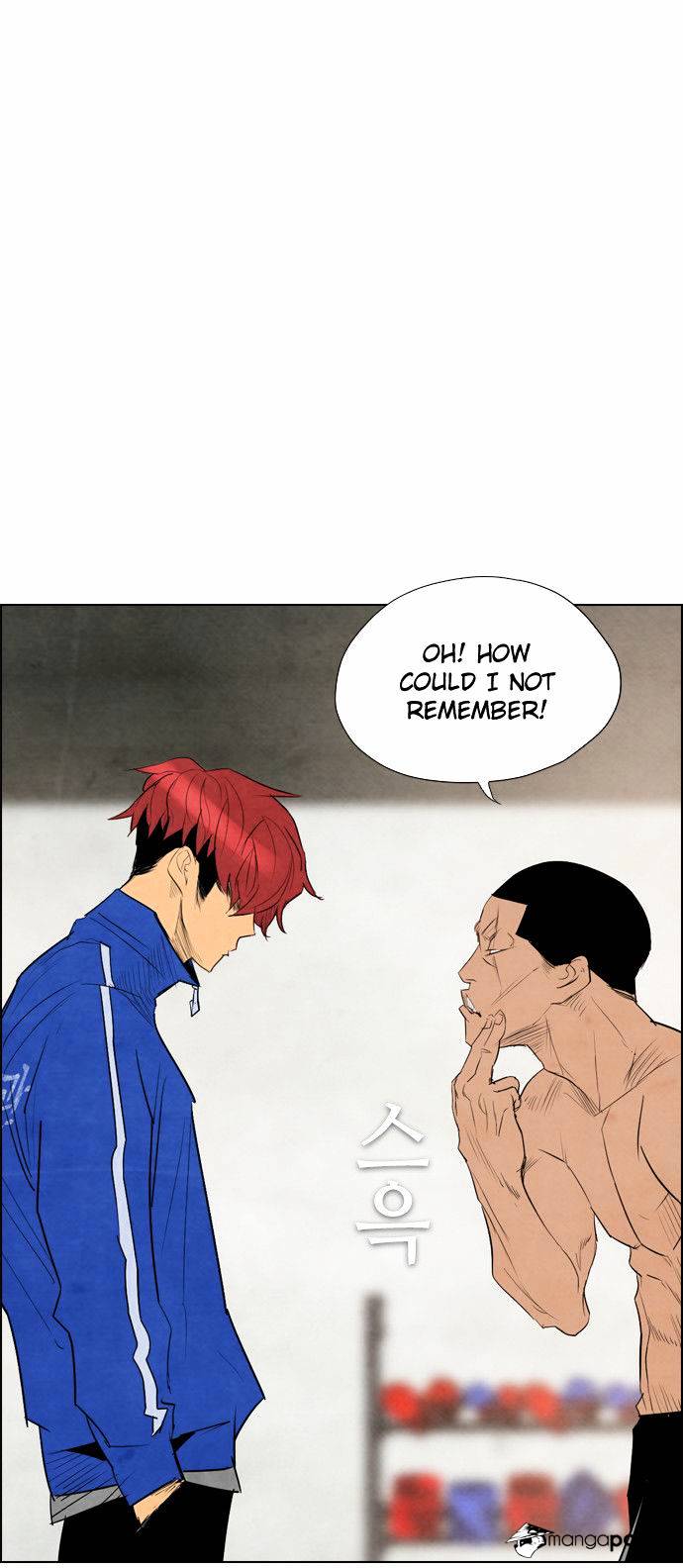 Chapter 32 - Image 24