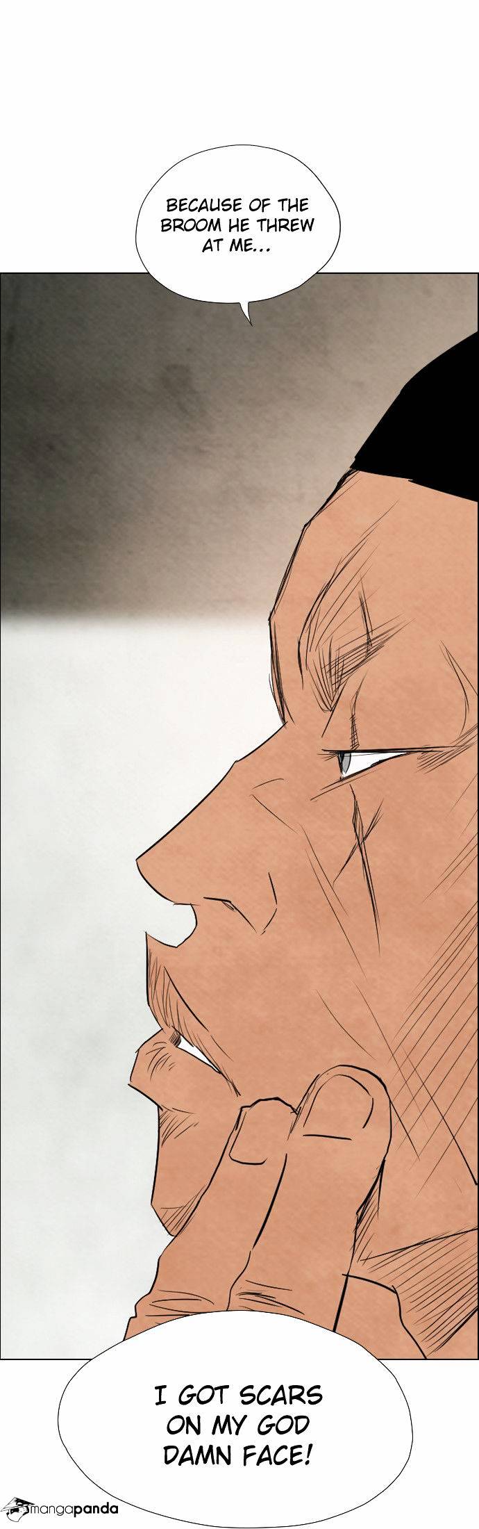Chapter 32 - Image 26