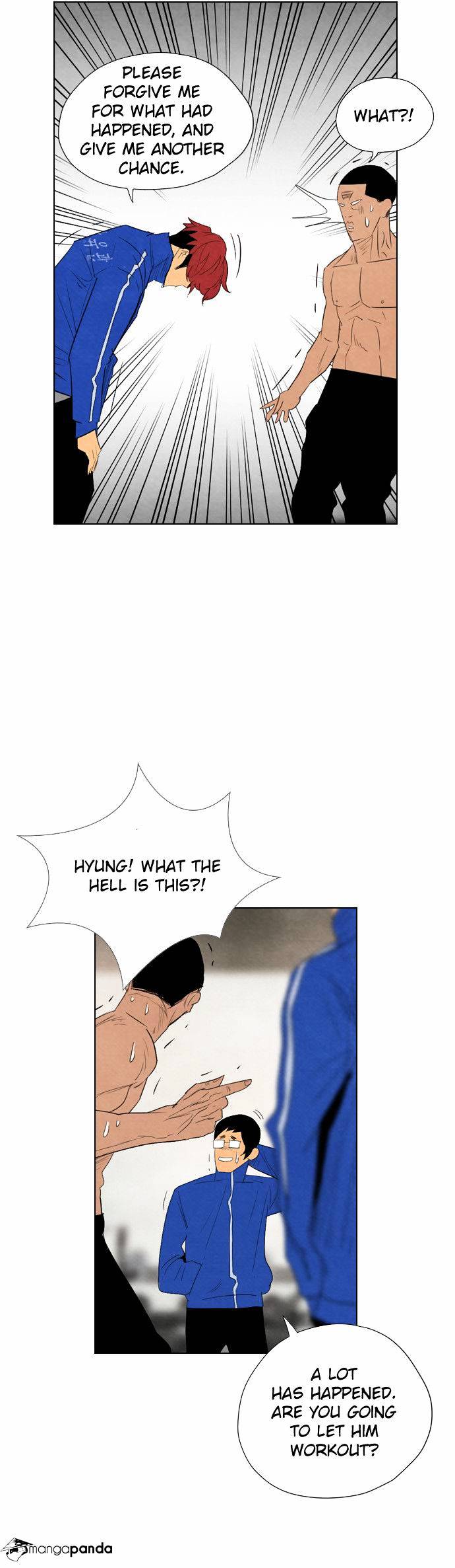 Chapter 32 - Image 28