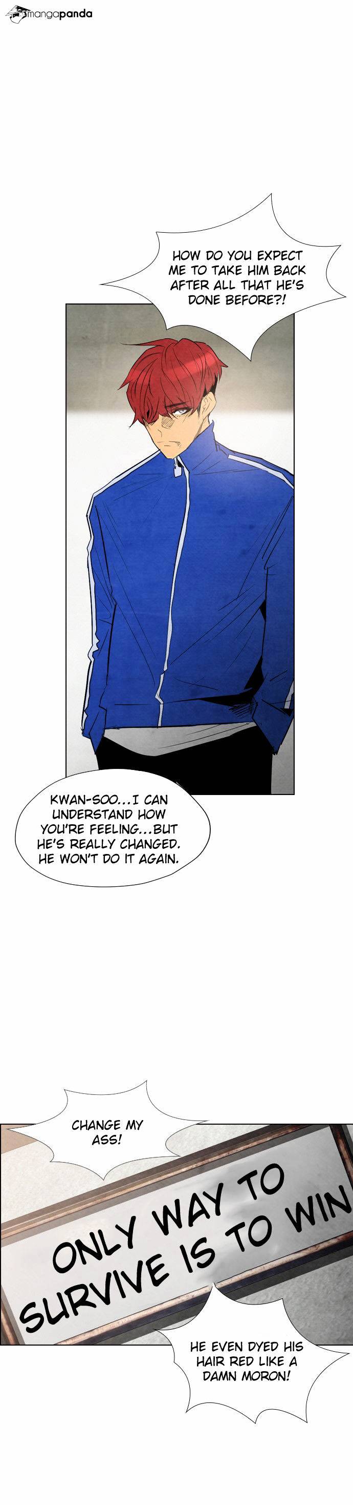 Chapter 32 - Image 29