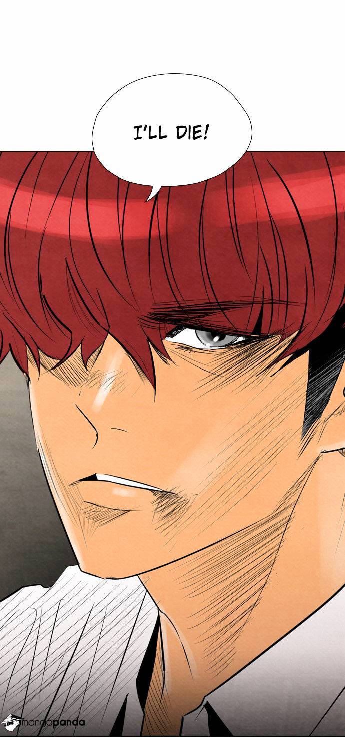 Chapter 32 - Image 3