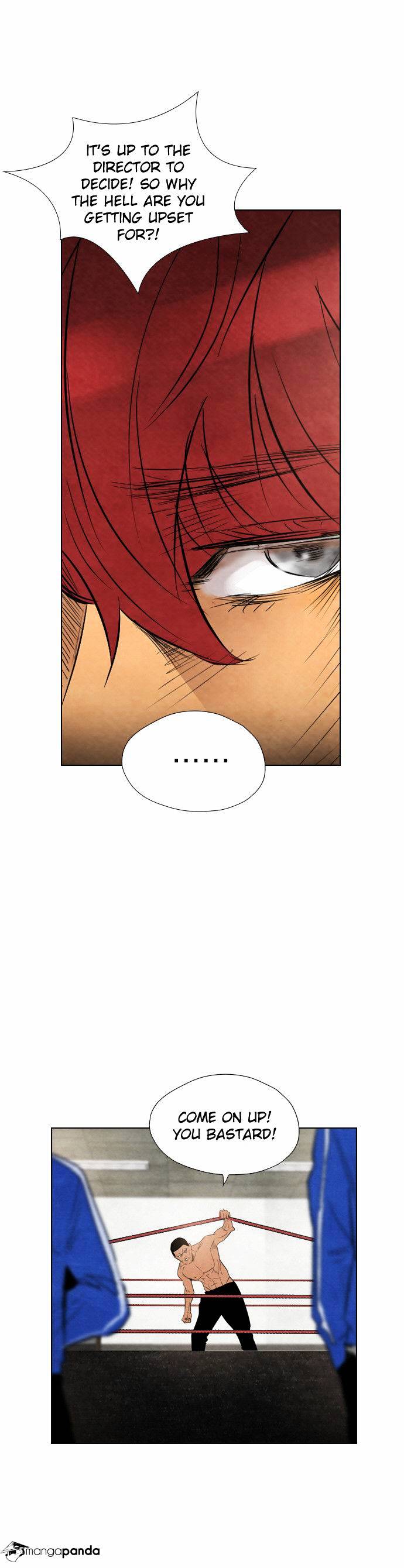 Chapter 32 - Image 31
