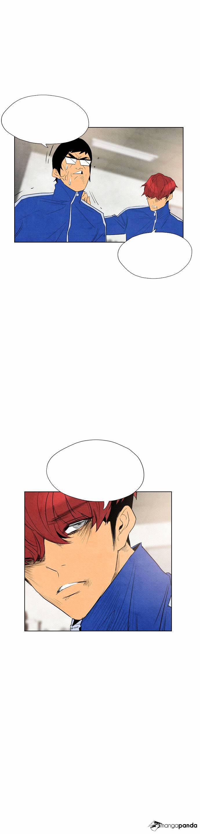 Chapter 32 - Image 33