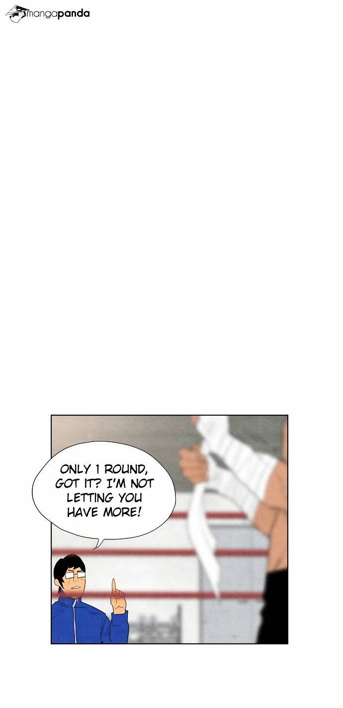 Chapter 32 - Image 36