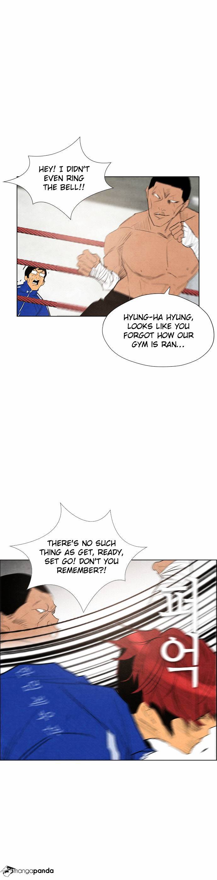 Chapter 32 - Image 38