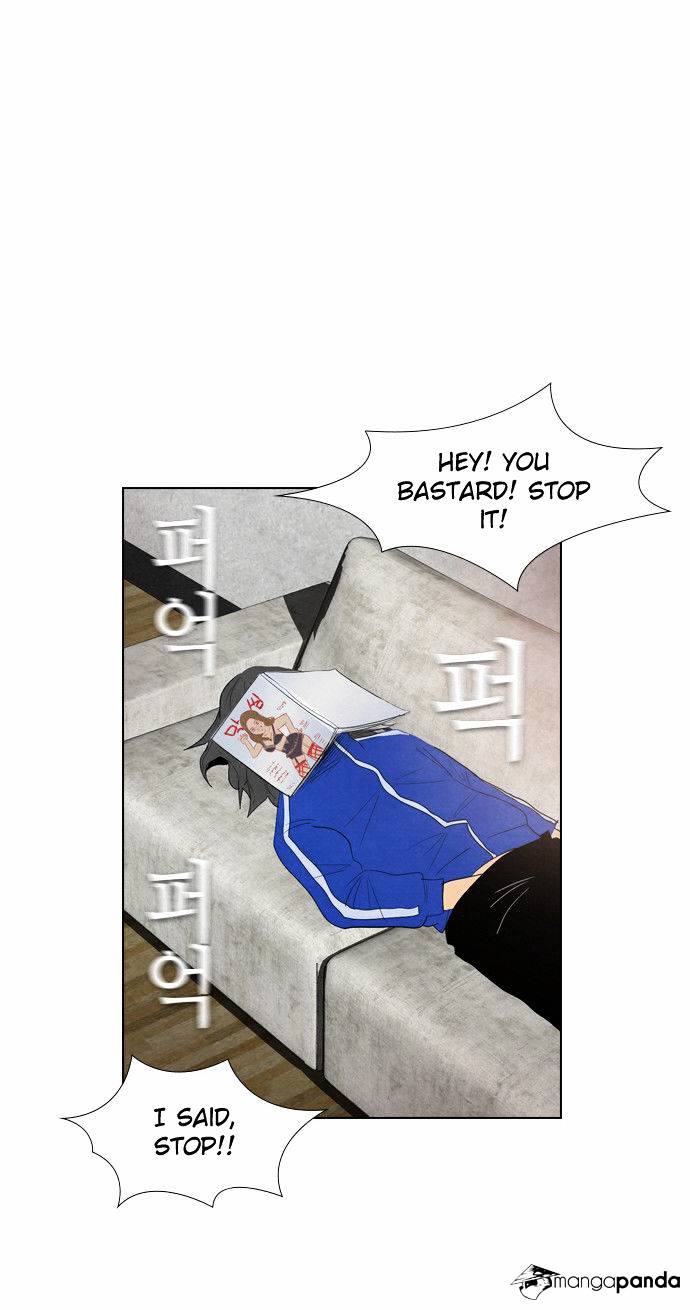 Chapter 32 - Image 39