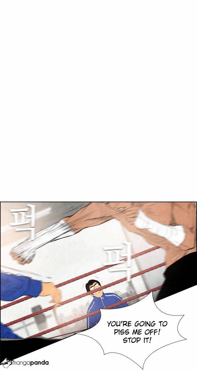 Chapter 32 - Image 41