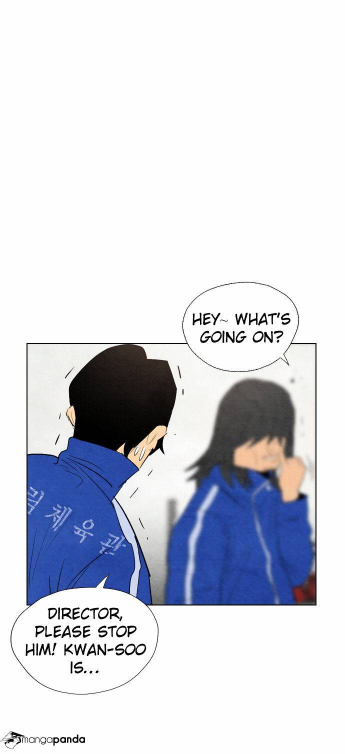 Chapter 32 - Image 44