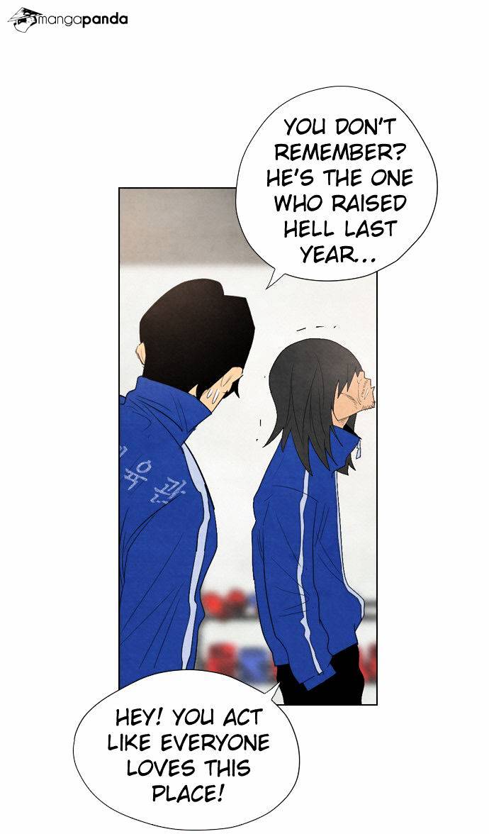 Chapter 32 - Image 48